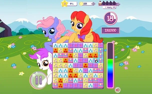 Мир pony. Мир пони игра. Мир пони игра ВК. Мир пони 2008 игра. Мир пони игра Одноклассники.