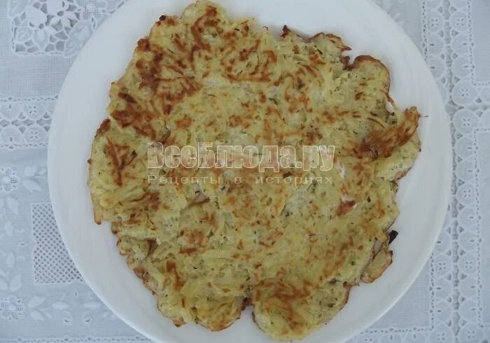 Картофельная тортилья на сковороде. Драники картофельные на крупной терке. Драники картофельные. Рецепт блинов с картошки на терке. Картофельные блины.