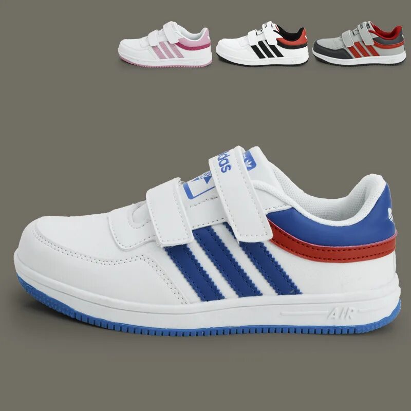 адидас дети обувь. адидас дети обувь. адидас сандали детские чёрные. адидас дети обувь. высокие кроссовки адидас детские.