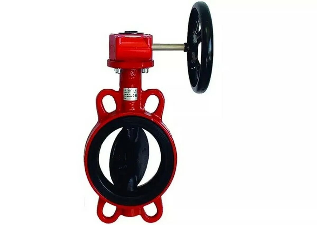 Затвор дисковый фланцевый abra-buv-fl226 d250g py10. Затворы ду300 с редуктором. Затвор с ручным редуктором. Затвор дисковый dn200 pn16 бабочка. Затвор поворотный ду 80.