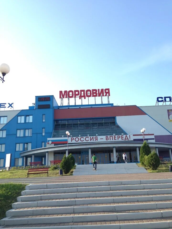 Контакты Саранск Автостекло