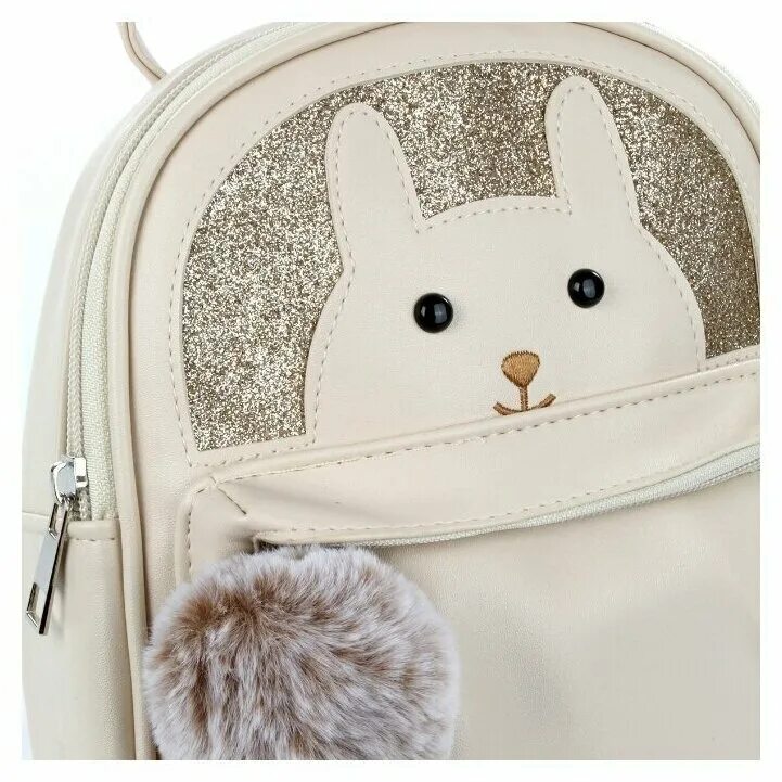 сшить сумку зайца. детская сумочка зайчик валберис. сумка зайка. детская сумка заяц. сумка зайка.