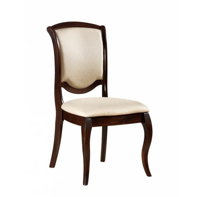 стул классик 8001. стулья деревянные классические. стул обеденный империя стульев чили. рокос стул мираж т015. стул с жестким сиденьем sht70/s6.