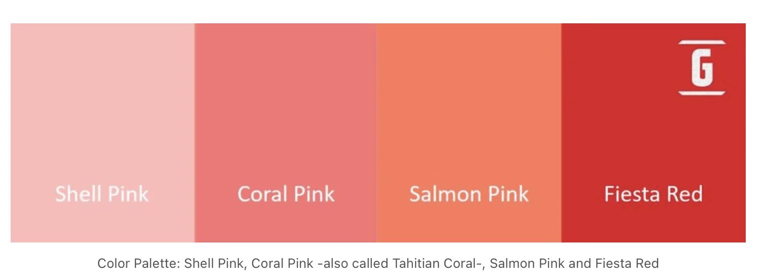 Pinkcoral записи приватов. Как сделать розовый цвет. Розовый коралл цвет. Pinkcoral записи приватов. Alice pink.