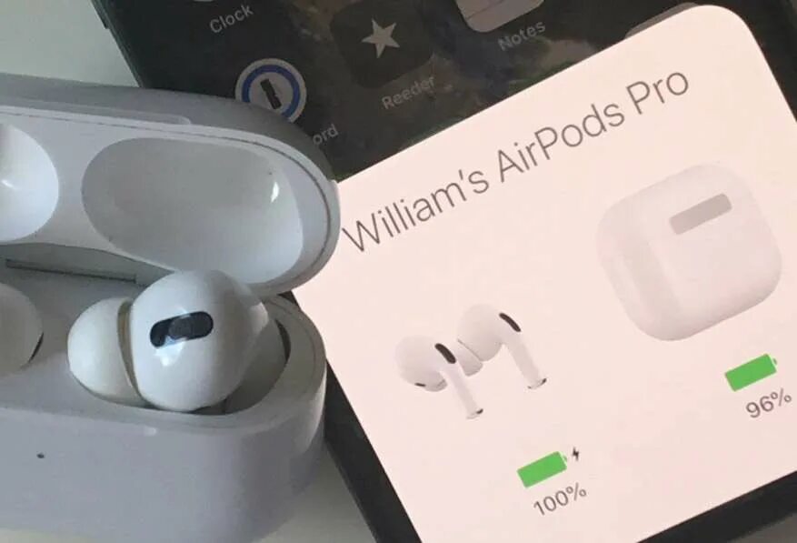 Беспроводные наушники аирподс 3. Наушники аирподс 2. Apple AIRPODS Pro (2-го поколения, 2022). AIRPODS 3 зарядка. Как подключить аэрподсы