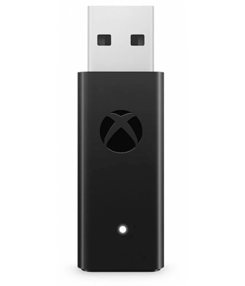 Xbox wireless adapter for windows. Блютуз адаптер xbox one. usb адаптер xbox one. беспроводной адаптер xbox для windows 10. адаптер для геймпада microsoft xbox one wireless adapter for windows.