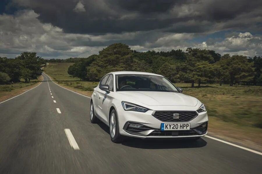 Seat leon универсал 2020. Seat leon fr 2020. Fr 2020. Fr 2020. Fr 2020.