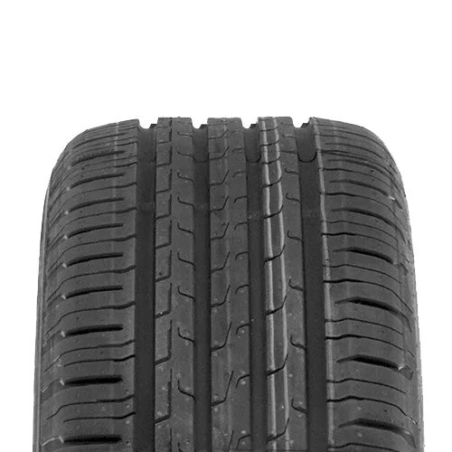 Conti eco 6. Continental eco 18555.15. ecocontact 6. continental eco contact.