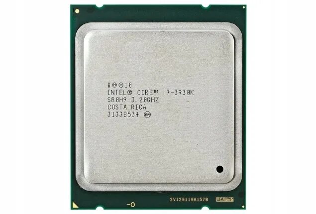 I7 3930k. Intel Pentium Dual Core t4200. Intel Core i7 4771 3.50GHZ. Intel Core 2 Duo Costa Rica 3 ggc. Intel Xeon e5 2697 v2, 2,7 ГГЦ, 30 МБ, QPI 8 ГТ/С, LGA 2011 sr19h c2 e5-2697 v2, 100%.