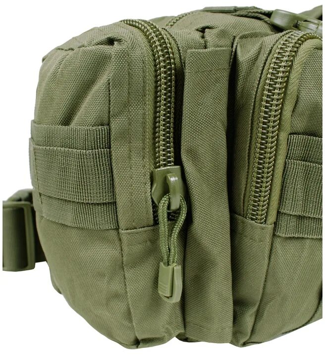 Chest Rigg Molle Expandable oliv - 13530101 mil-Tec. Mil-Tec Molle fanny Pack. Жилет разгрузочный mil-Tec Molle. Сумка на пояс Molle mil-Tec. 4x 22 x 3