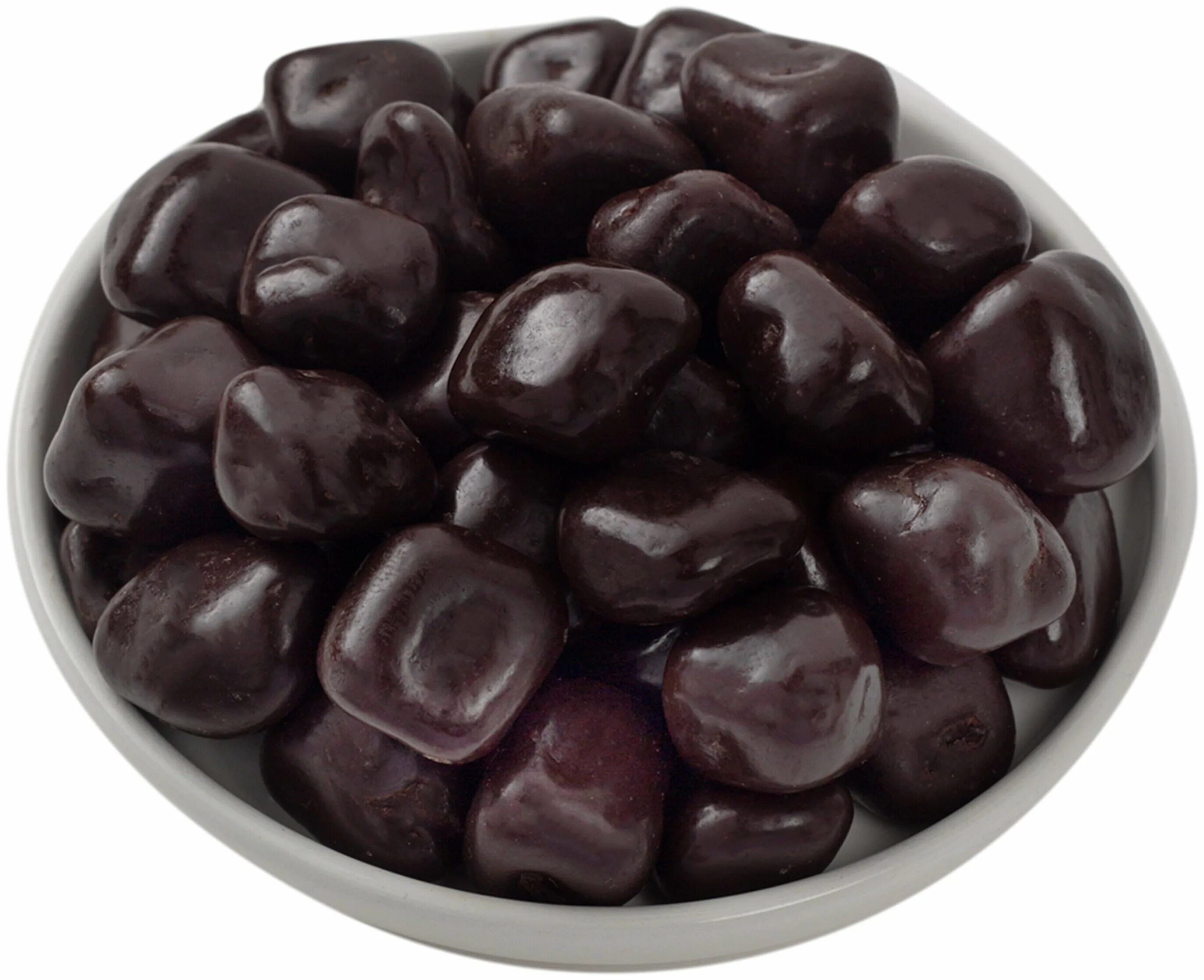 фруктовичи ананас денисович. шоколад бананас. ананас в шоколаде. конфеты сухофрукты в шоколаде. ананас в белой шоколадной глазури.