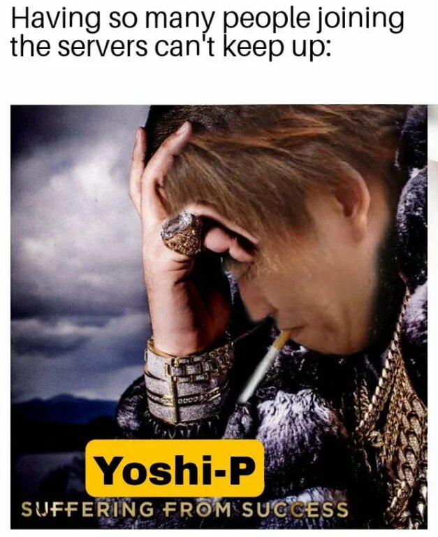 Suffer from success. Кхалед suffering from success. suffering from success поздняков. suffering from success meme. suffers from или on.
