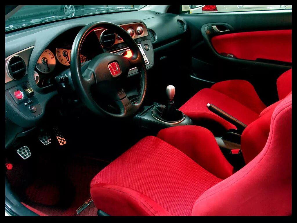 Mimi by type r. Honda integra dc5 type r салон. honda integra dc2 салон. integra type r салон. хонда интегра тайп р салон.