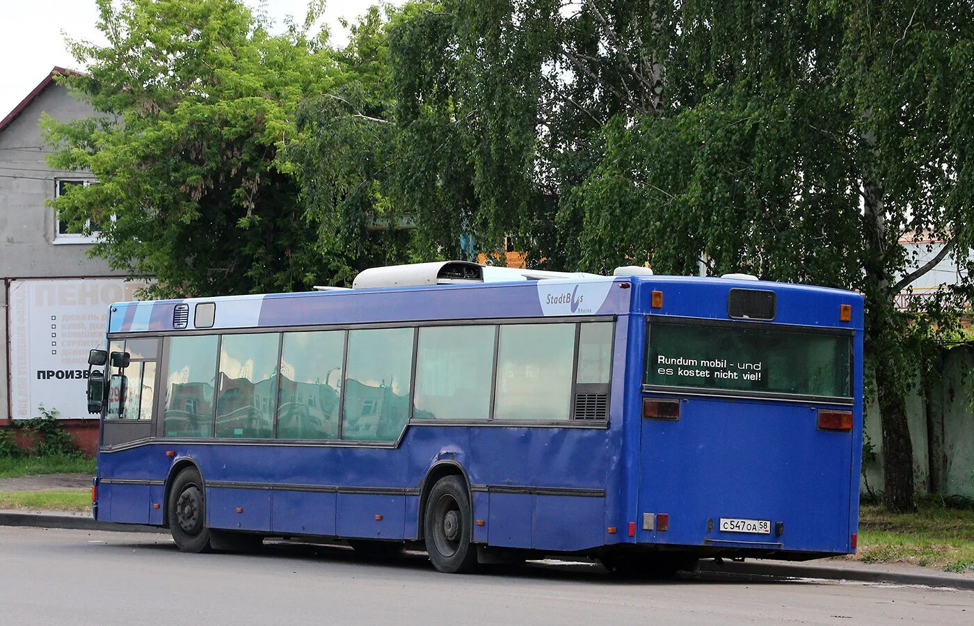 Ман 727 автобус. Автобус 10. Пенза транспорт. Автобусы Пенза.