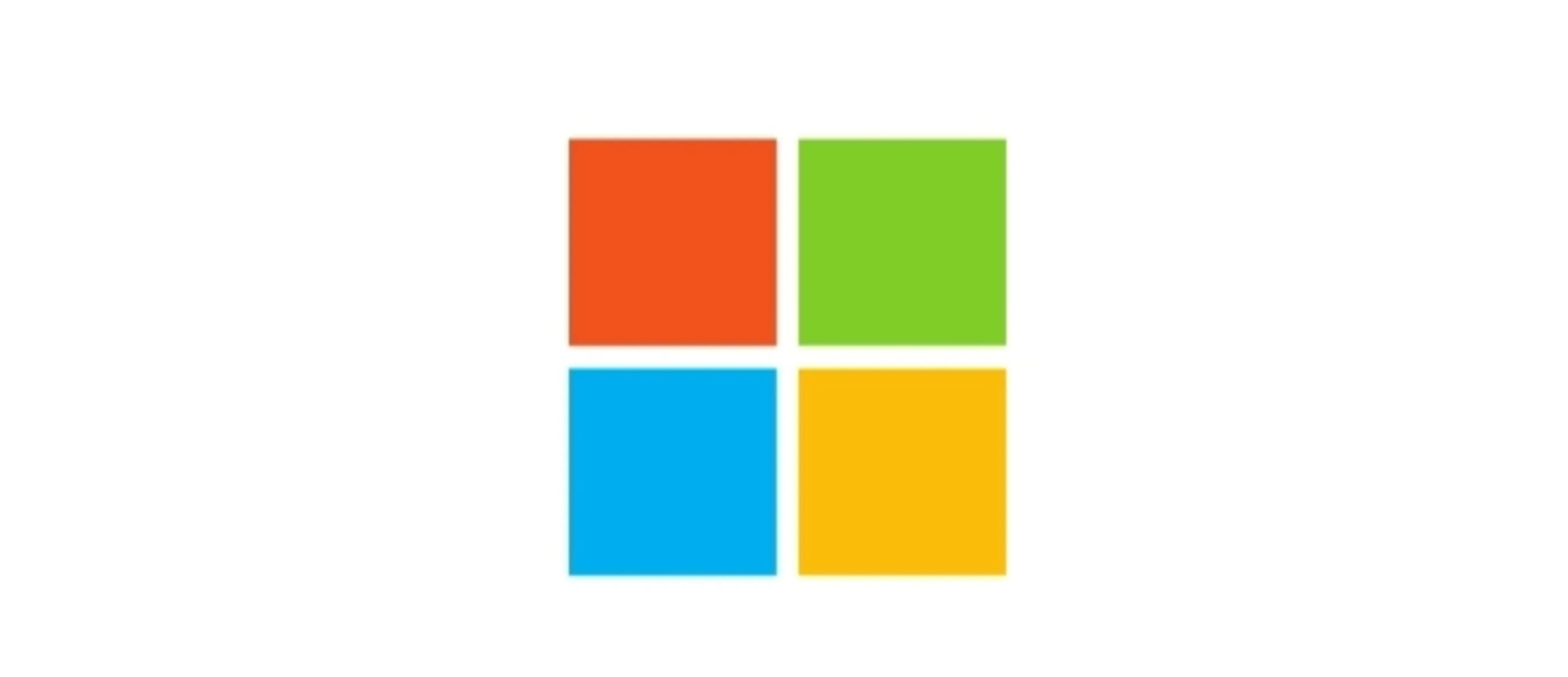 Site ms