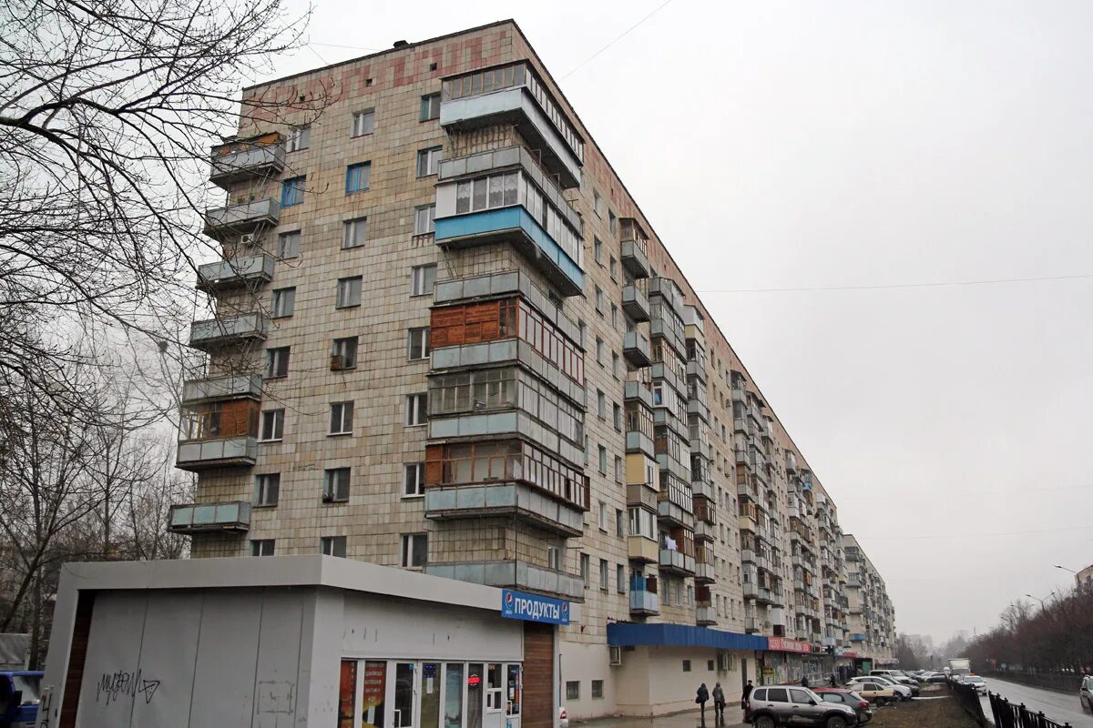 Казань, ул. Карбышева казань. Улица карбышева казань. Карбышева 62 казань. Карбышева 13 казань.