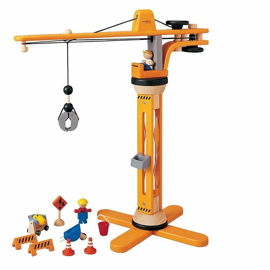 кран нордпласт орион 431612. подъемный башенный кран на дистанционном управлении размером 128 см. подъемный кран малыш. подъемный кран giant crane 100 см. подъемный кран carline gt9683.