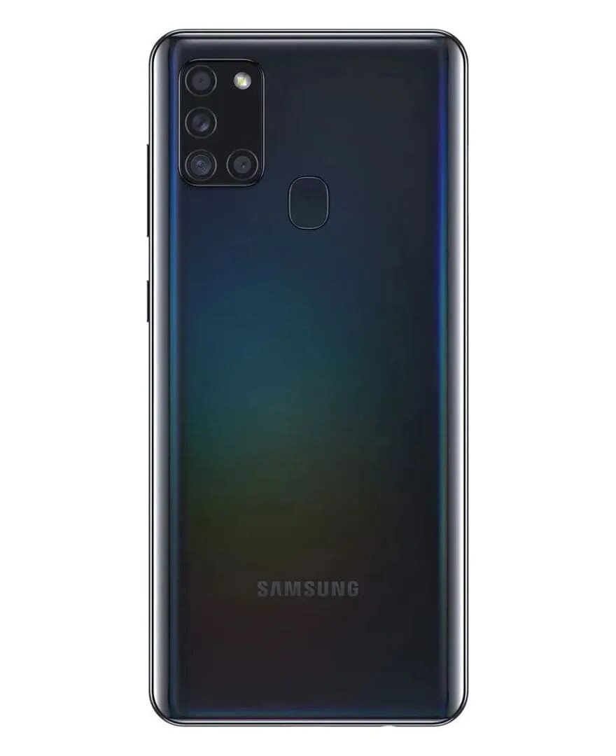 Смартфон samsung galaxy a12 red. Смартфон samsung galaxy a12 64gb. Смартфон samsung galaxy a02 black. Samsung a02s. Samsung a12 32gb.