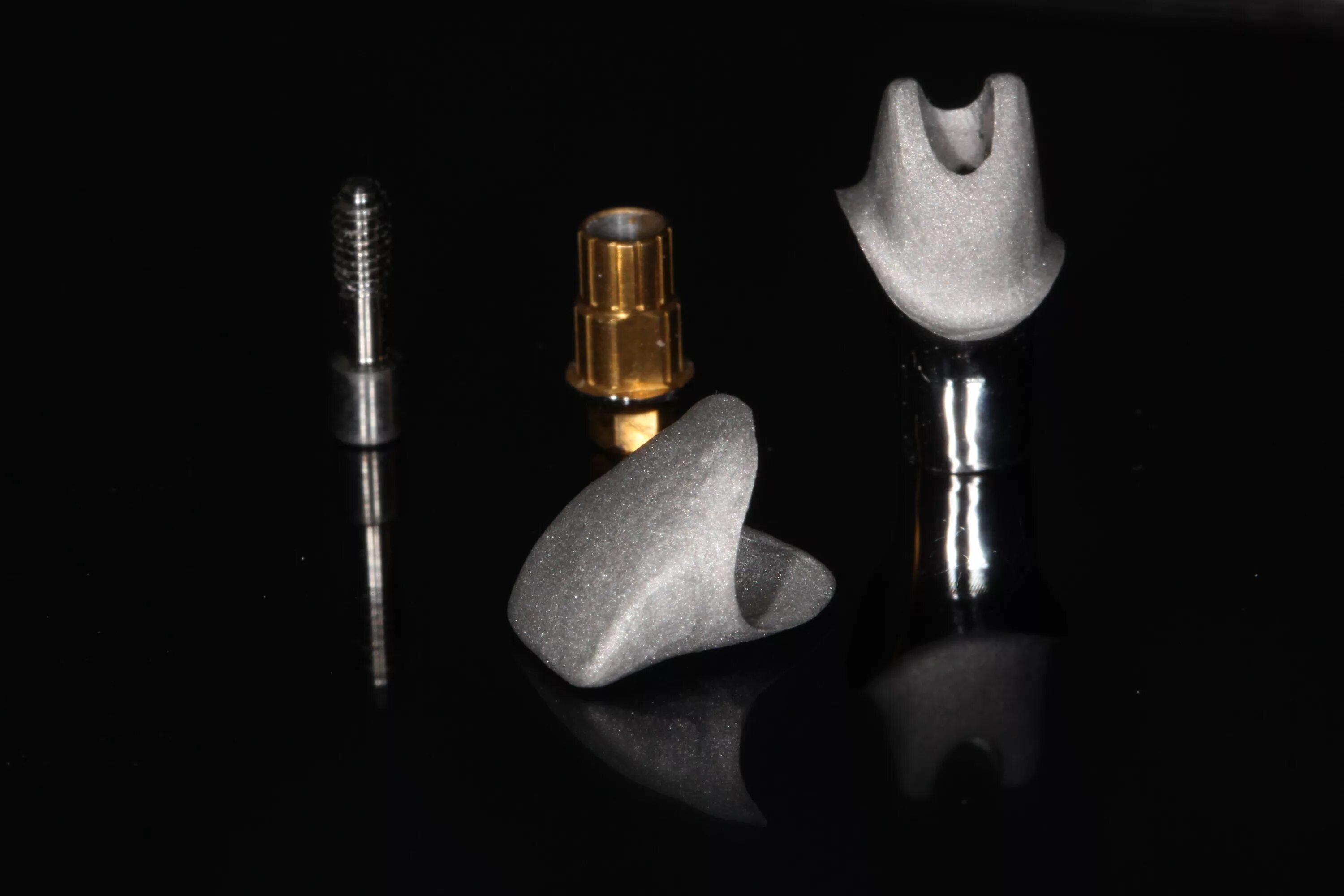 индивидуальный циркониевый абатмент. зубной имплант osstem. Tramonte (1959). индивидуальный циркониевый абатмент. Gstta4030n временный абатмент gs мини упаковка.