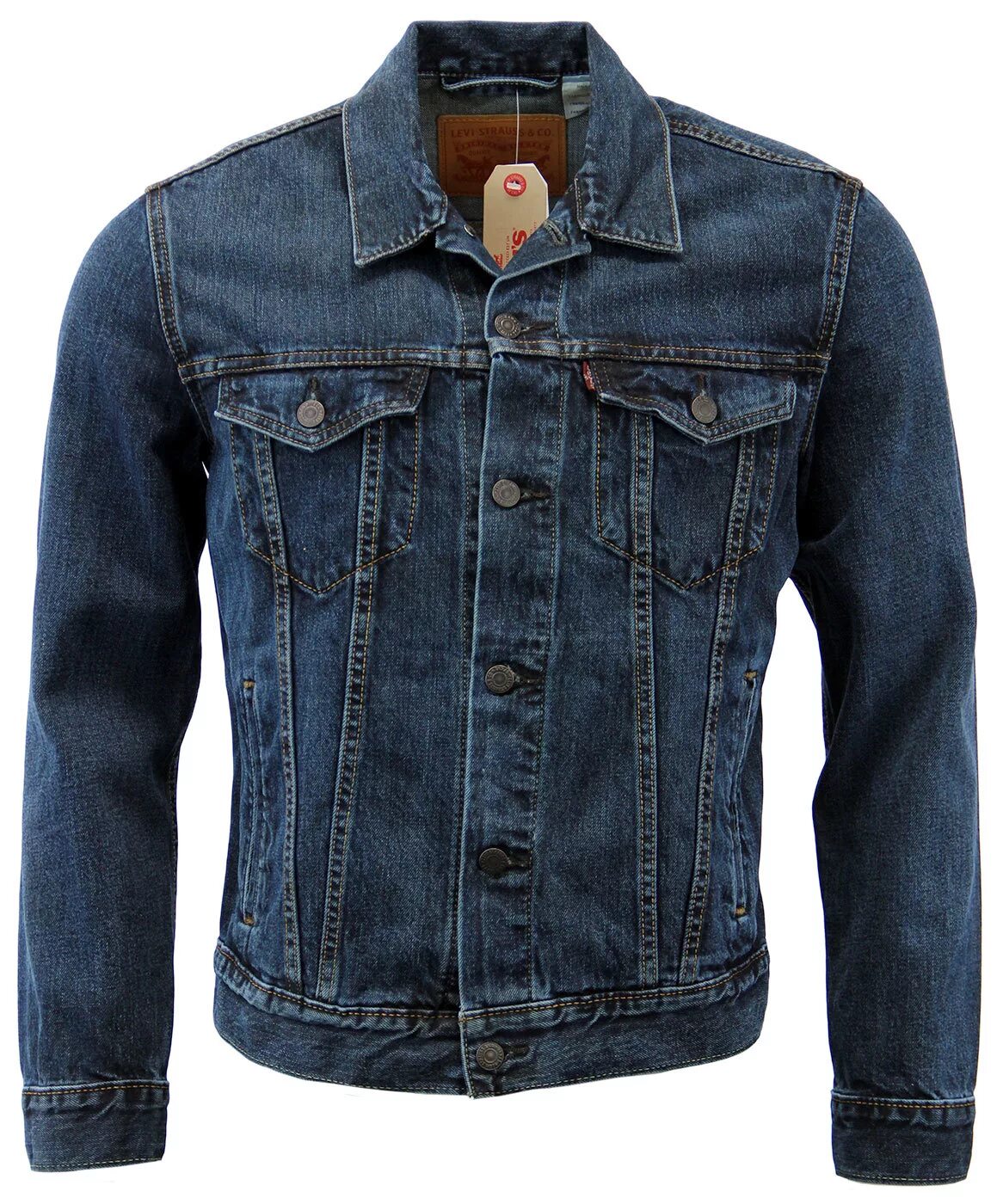 Trucker jacket levis. 723340131 levis. Куртка sherpa trucker. Levi's trucker jacket 0321. Levis trucker jacket.