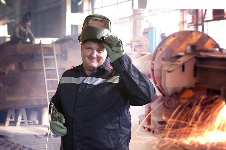 профессия сварщик. рабочая программа профессии сварщик. профессия сварщик описание. 01. сварщик рабочий специалист сварочного производства.