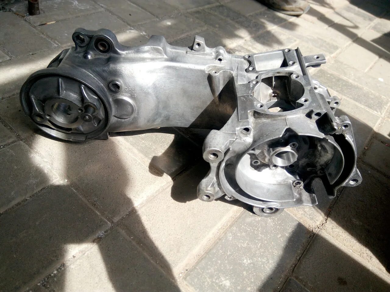 Скутер honda dio 27 двигатель. Хонда дио 2007. Honda dio af 34 двигатель. Honda dio af28 zx. Блок хонда дио.