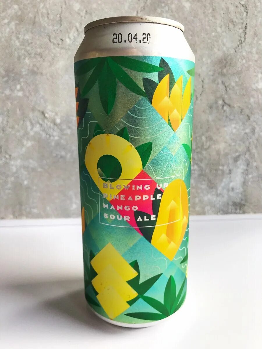 ВКУСВИЛЛ пиво манго. Саур Эль манго. Stamm Beer "blowing up Pineapple Mango Sour ale". Sour ale Stamm.