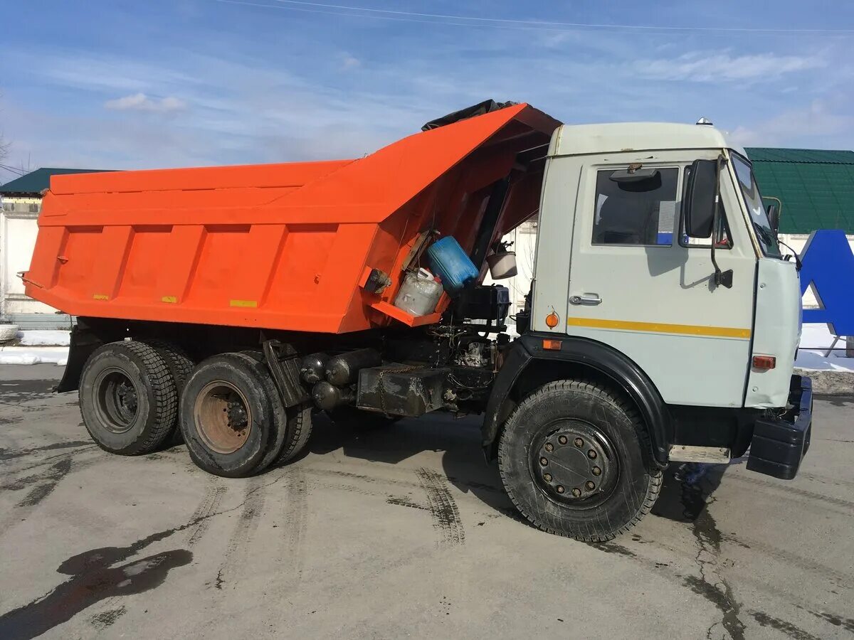Грузовик камаз 55111. Самосвал 5511. Самосвал 5511. Грузовик камаз 5511. Самосвал 5511.
