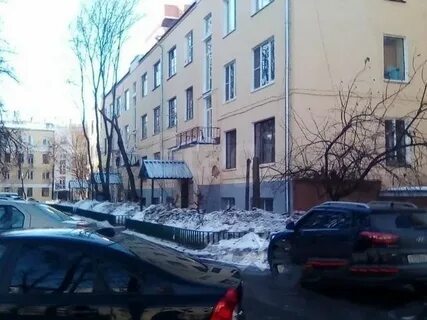 Рп5 красногорск
