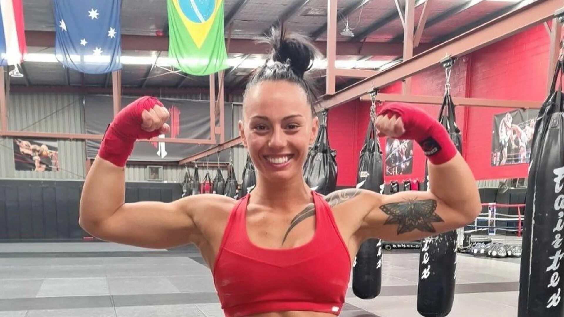 Chernika johnson. Chernika johnson. Chernika johnson. Chernika johnson. Chernika johnson.