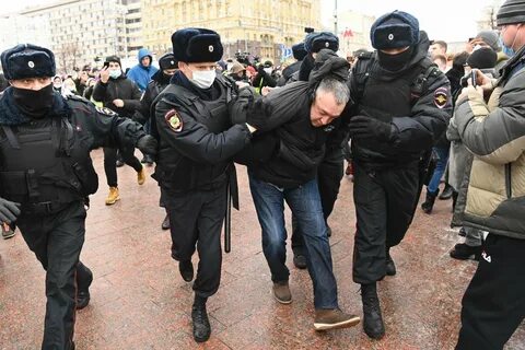 Российский происходить