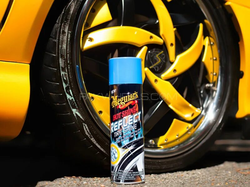 Tire hots. Tire shine getsun g-7112. tire spray. 9 tire shine. k 1 tire shine.