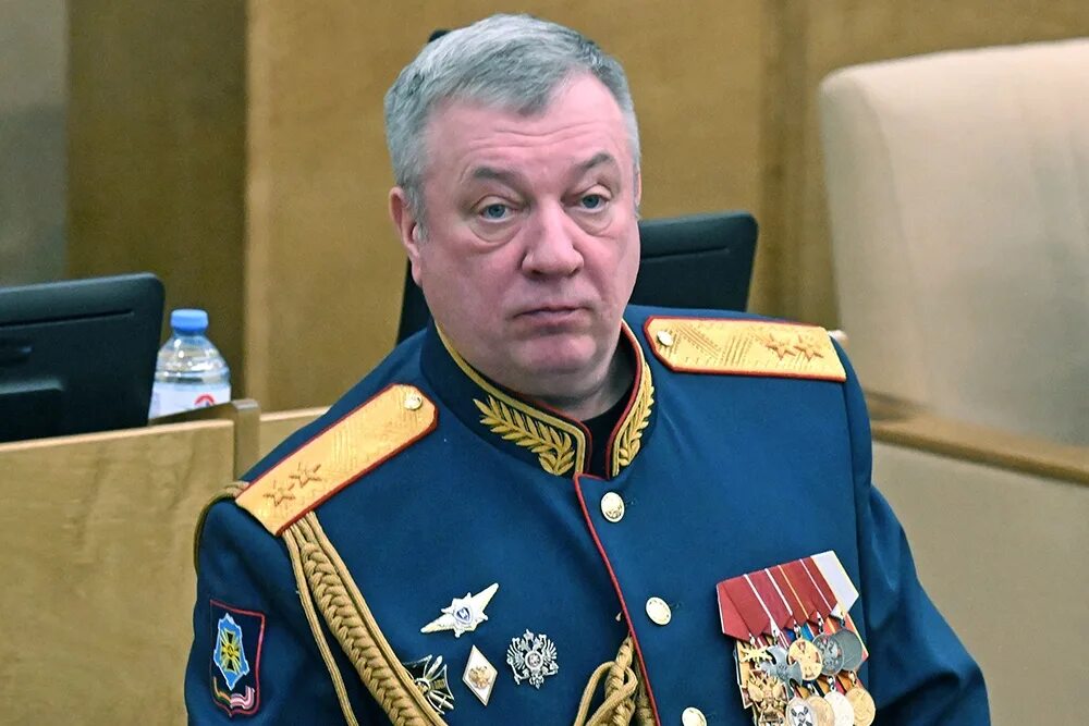 "Удоканская медь" оказывает помощь в сохранении эвенкийской культуры
