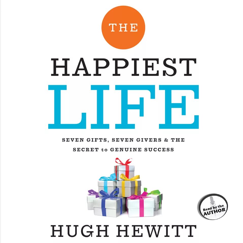 The happy life. The happy life. The happy life. The happy life. Happy life.