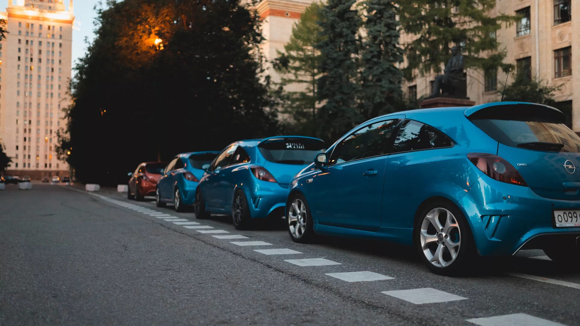 Корса рс. Opel corsa opc. опель корса опц. opel corsa c opc. opel corsa opc 2025.