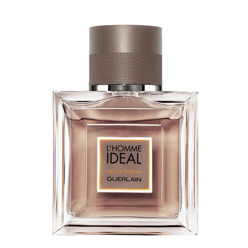 L homme ideal cool guerlain. L'homme ideal guerlain мужские. Guerlain l'homme ideal edt пробник. L homme ideal отзывы. Guerlain l'homme ideal eau de toilette -100ml.