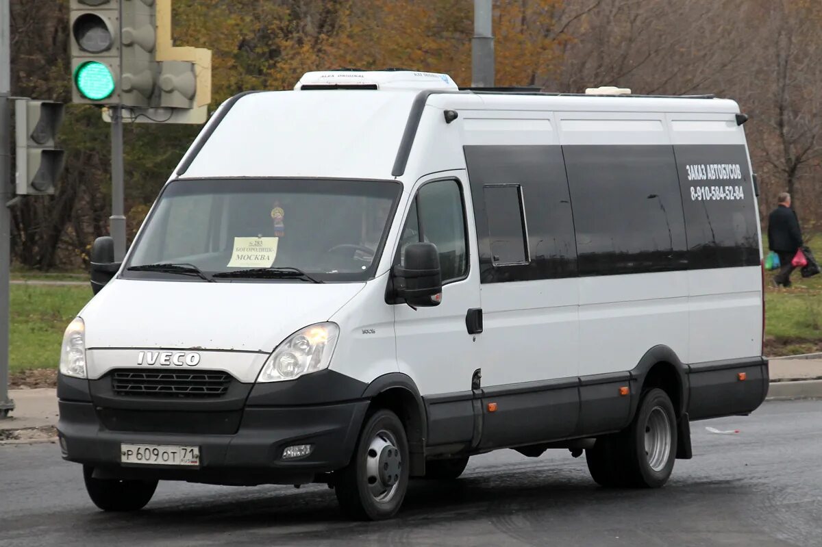 Нижегородец-2227uu iveco daily. Билеты на автобус москва богородицк тульской. Билеты на автобус москва богородицк тульской. Автобус москва богородицк. Маршрут паз новомосковск.