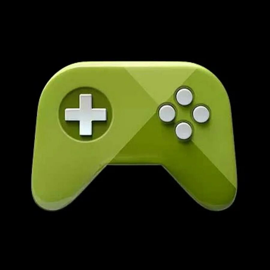 Play игры. Google Play игры иконка. Гугл плей игры. Игра в Play игры. Play channels