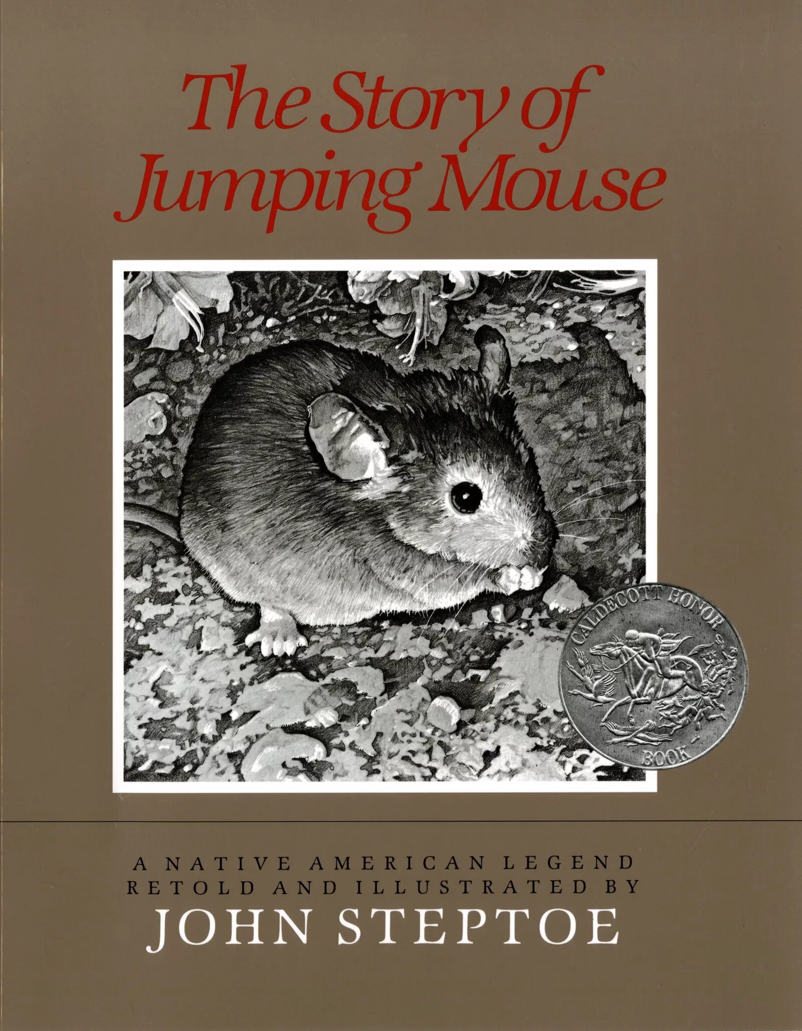 Mouse story. Джон Маус. Книга про Майсу. The story of Jonathan. Book about Mousy.