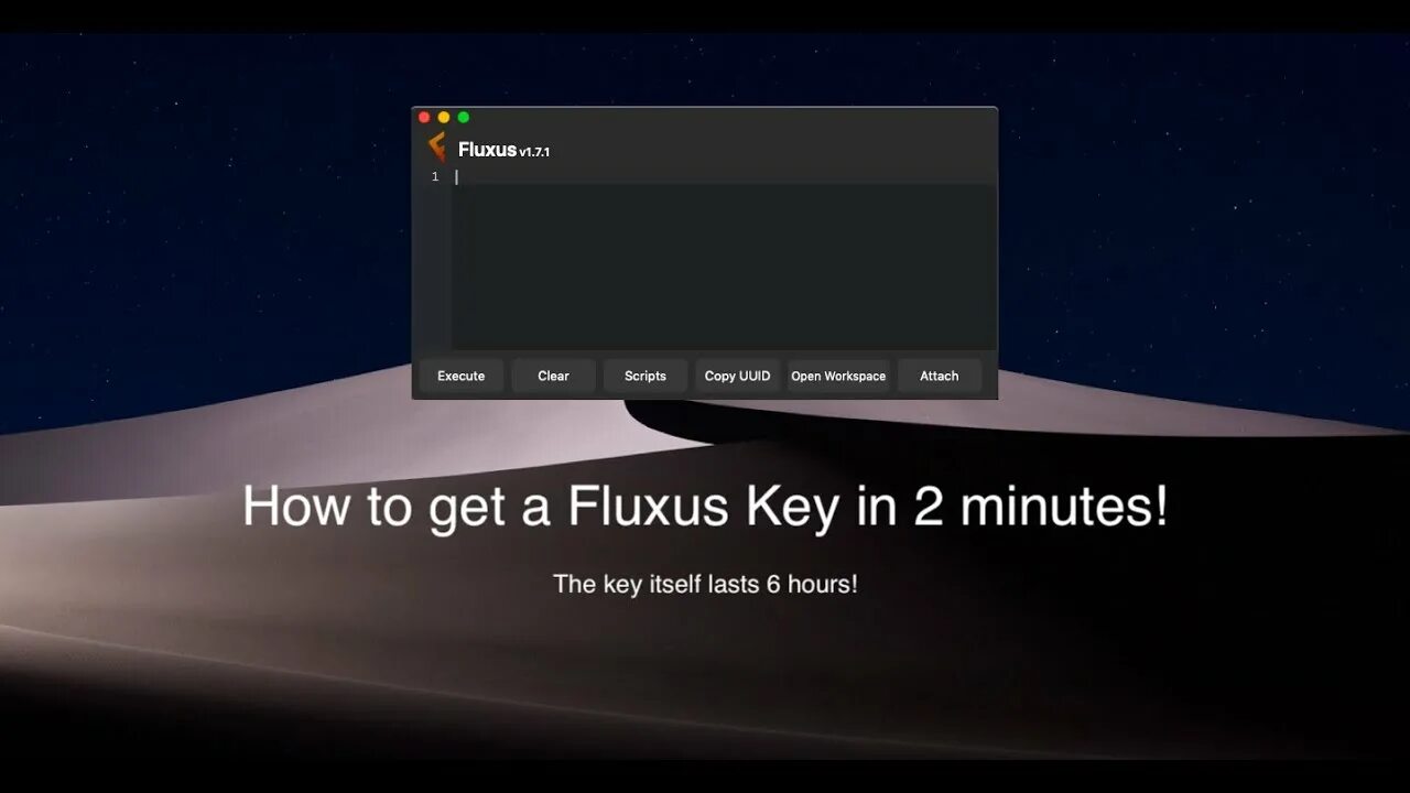 Скрипт флюксус. Fluxus Key. Fluxus ключ. Fluxus Linkvertise Key. Fluxus Exploit.