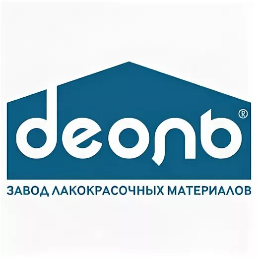Лакокрасочный завод уфа. Деоль уфа. деоль краска уфа. уфимский завод красок.