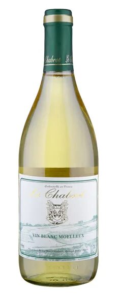 сух. кюве спесьяль белое полусладкое. вино verdier cuvee speciale белое. вино белое полусладкое la. белое сухое полусладкое вино.