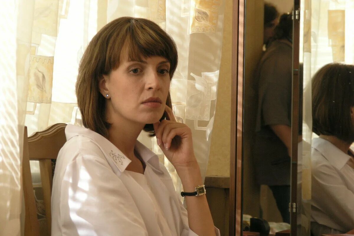 Ночные сестры 2007. Ночные сестры 2007. Ночные сестры 2007. Ночные сестры 2007. Ночные сестры 2007.