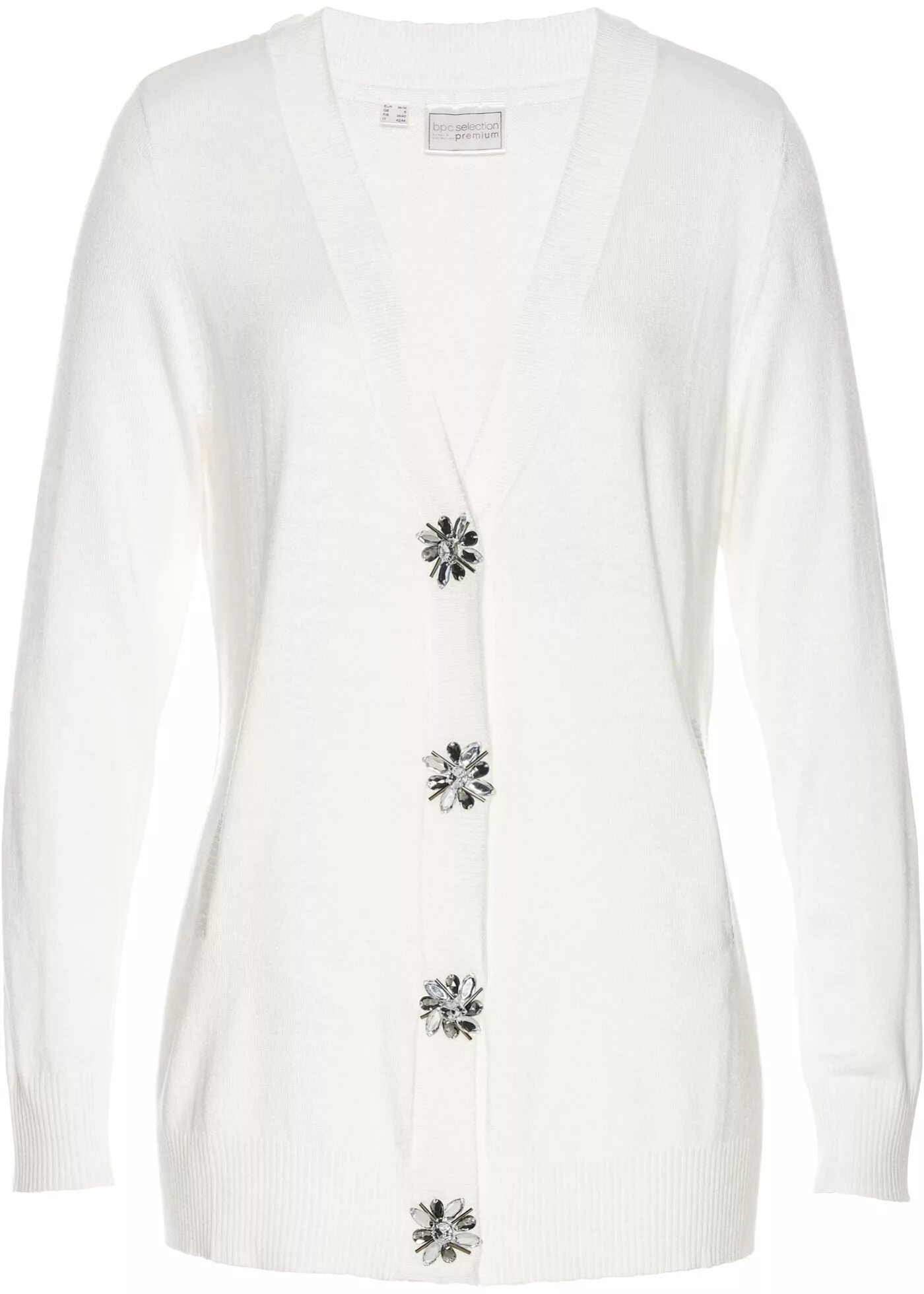 белый кардиган на пуговицах. белый кардиган пуговицы. кардиган на пуговицах женский. Tory burch кардиган. белый кардиган пуговицы.