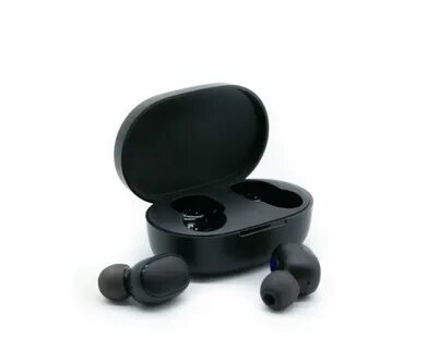 Redmi airdots 4