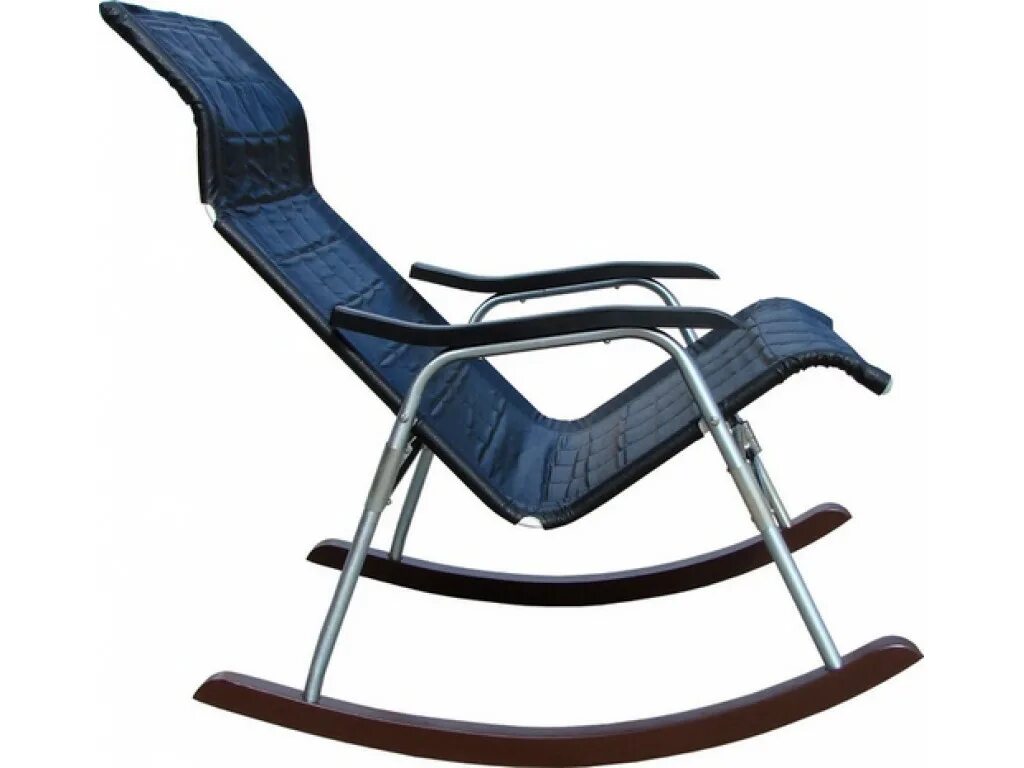 Кресло-качалка с подушкой tg0195c. Кресло качалка хабаровск. Interlink кресло качалка. Кресло качалка хабаровск. Кресло качалка хабаровск.