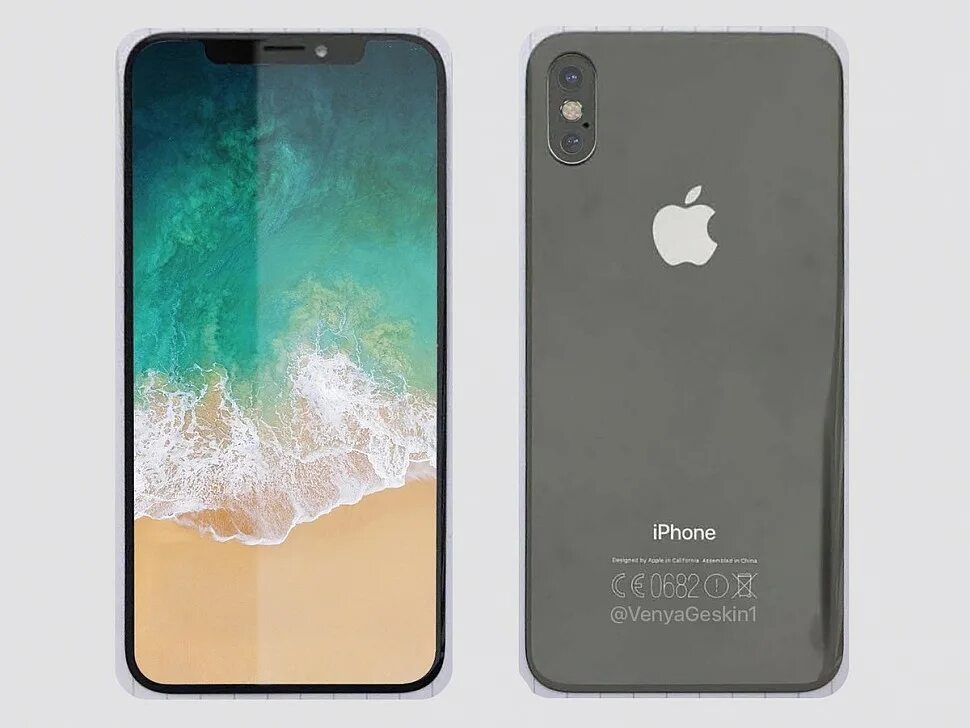 Айфон задний экран. Iphone 8. задняя панель iphone 8. айфон 8 экран. iphone 11 задняя панель.