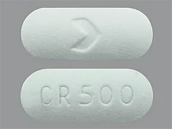 Дженерик c