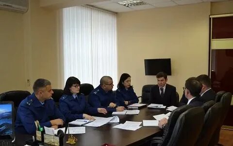 Дальневосточная транспортная