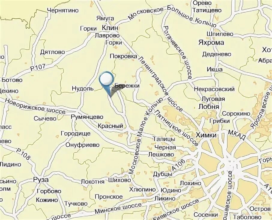 Карта осадков сычево. Поселок сычево. Поселок сычево. Сычево на карте. Свалка сычево на карте.